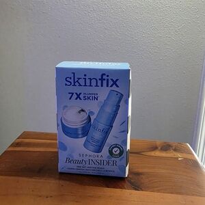 SKINFIX SET
